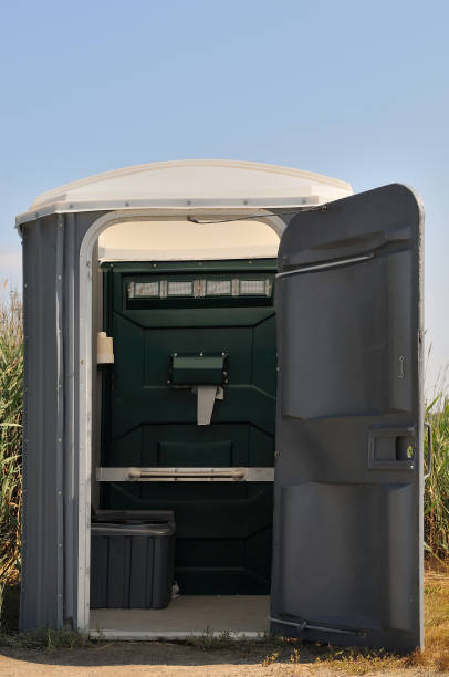  Mooreville, MS Porta Potty Rental Pros